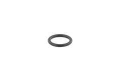 O-Ring N91056801, fits Audi, Volkswagen & Skoda 1984 Onward