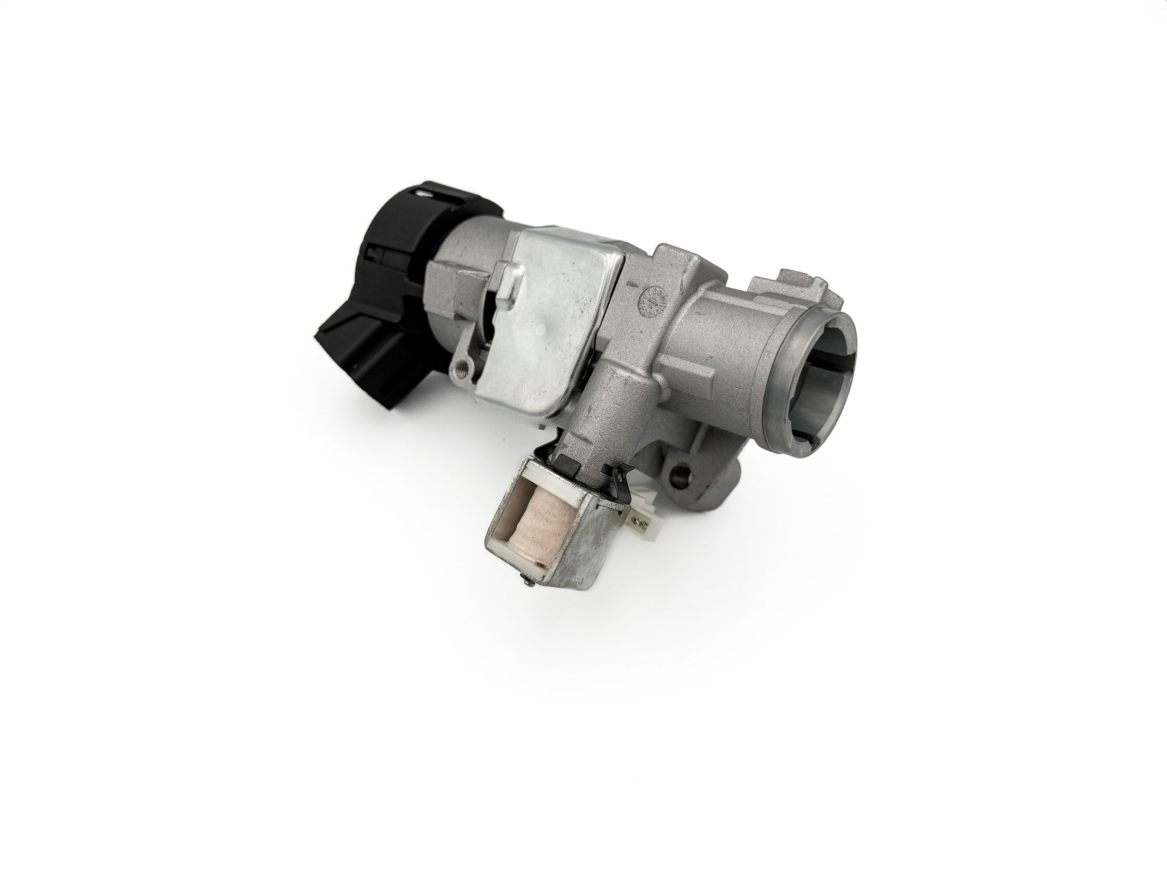 Ignition Switch Assembly – Volkswagen Amarok, Polo, Transporter (6R0905851F)