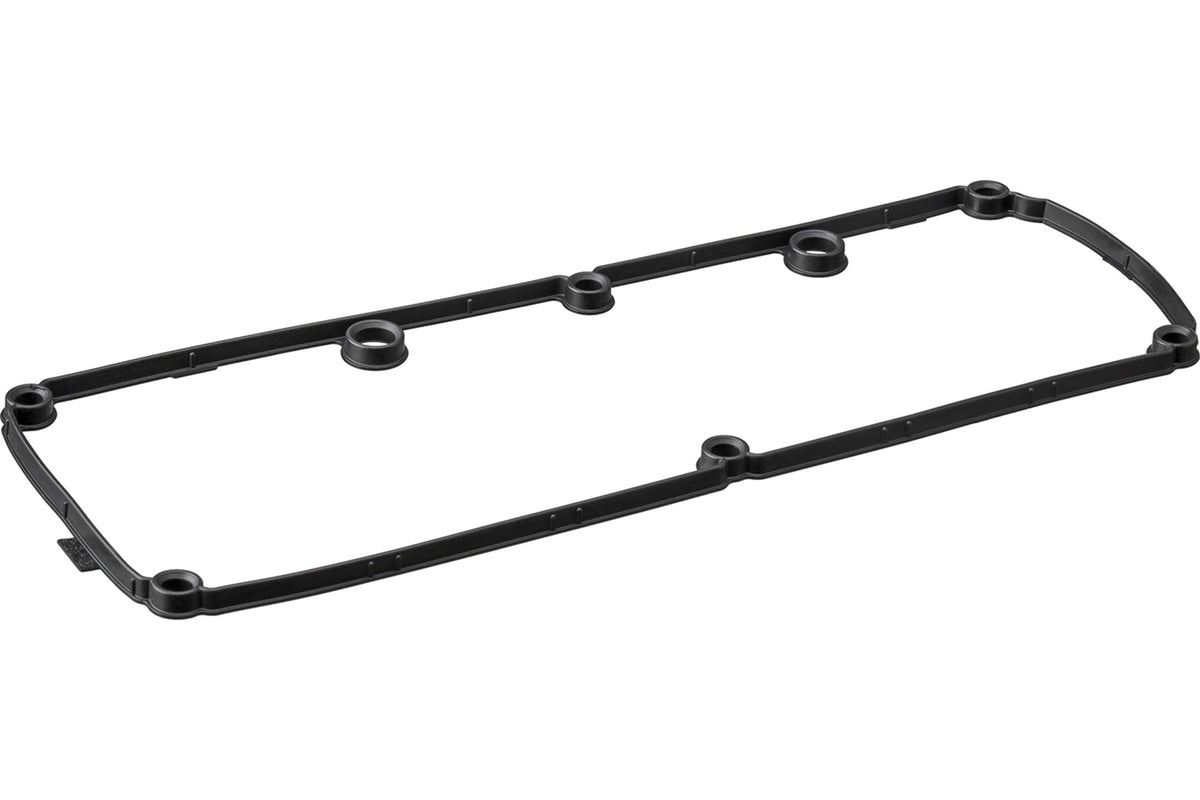 Rocker Cover Gasket 03L103483C, Fits Audi, Volkswagen, Seat & Skoda 2006 - 2022