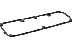 Rocker Cover Gasket 03L103483C, Fits Audi, Volkswagen, Seat & Skoda 2006 - 2022