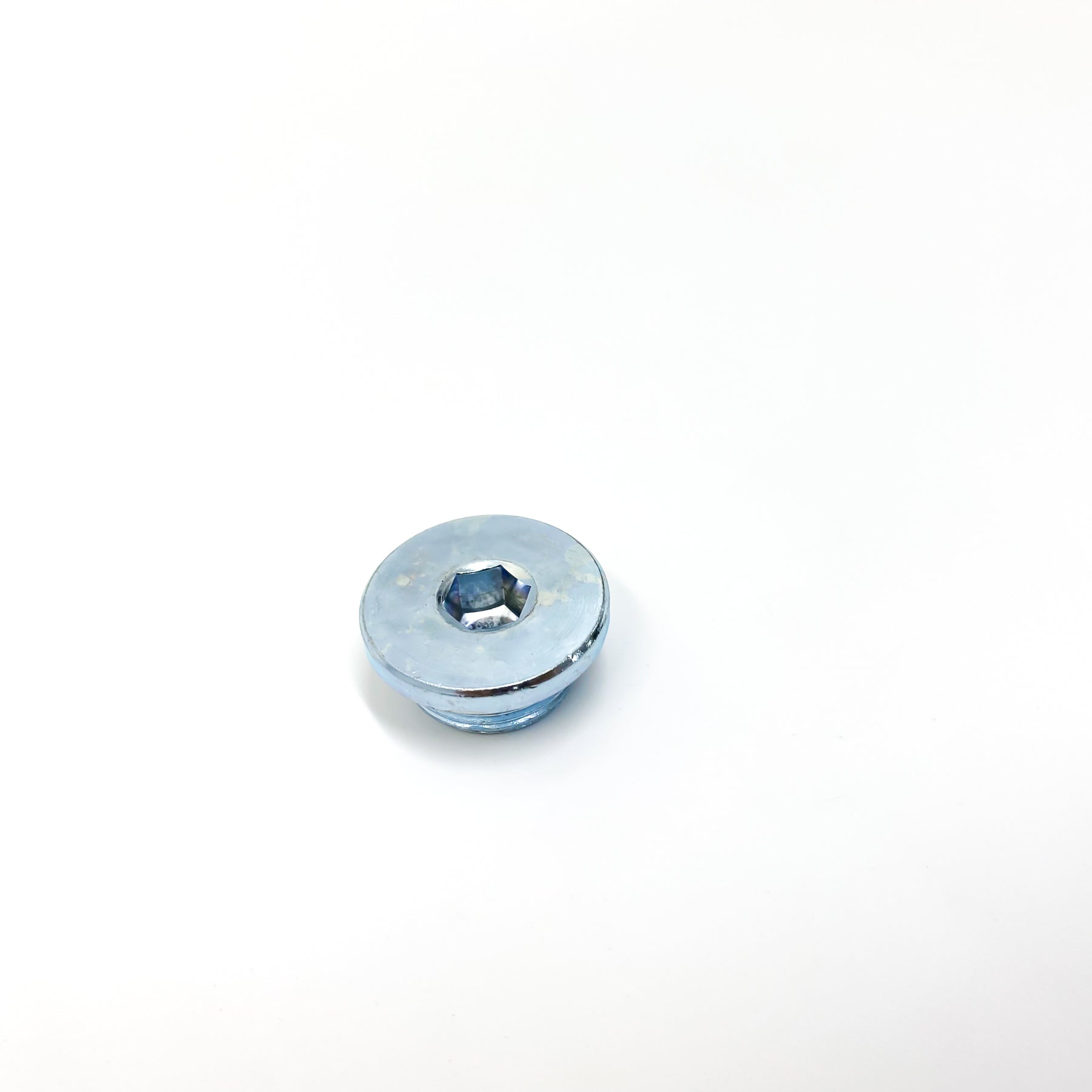 Oil Drain Plug 028103059A, fits Audi & Volkswagen 1970 - 2010
