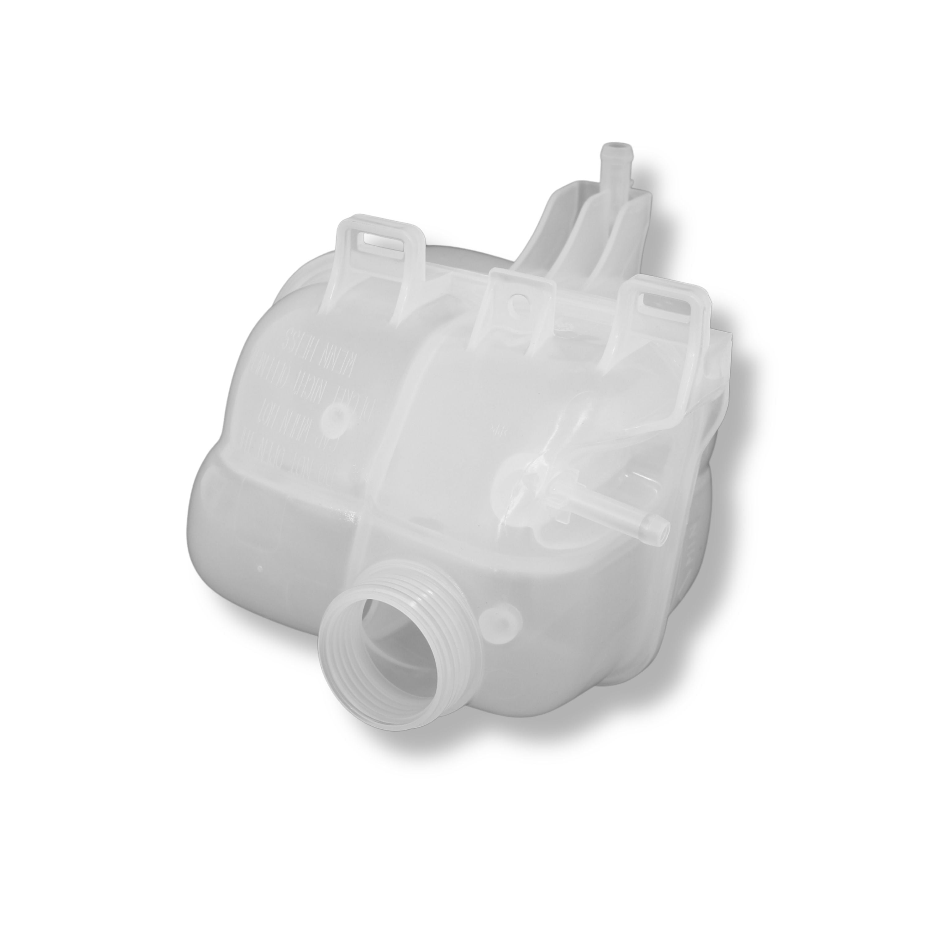 Radiator Overflow Bottle – BMW i3, MINI R55–R61 (17137823626)