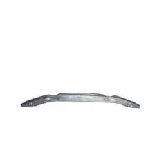 FRONT BUMPER REINFORCEMENT, 8E0807109J