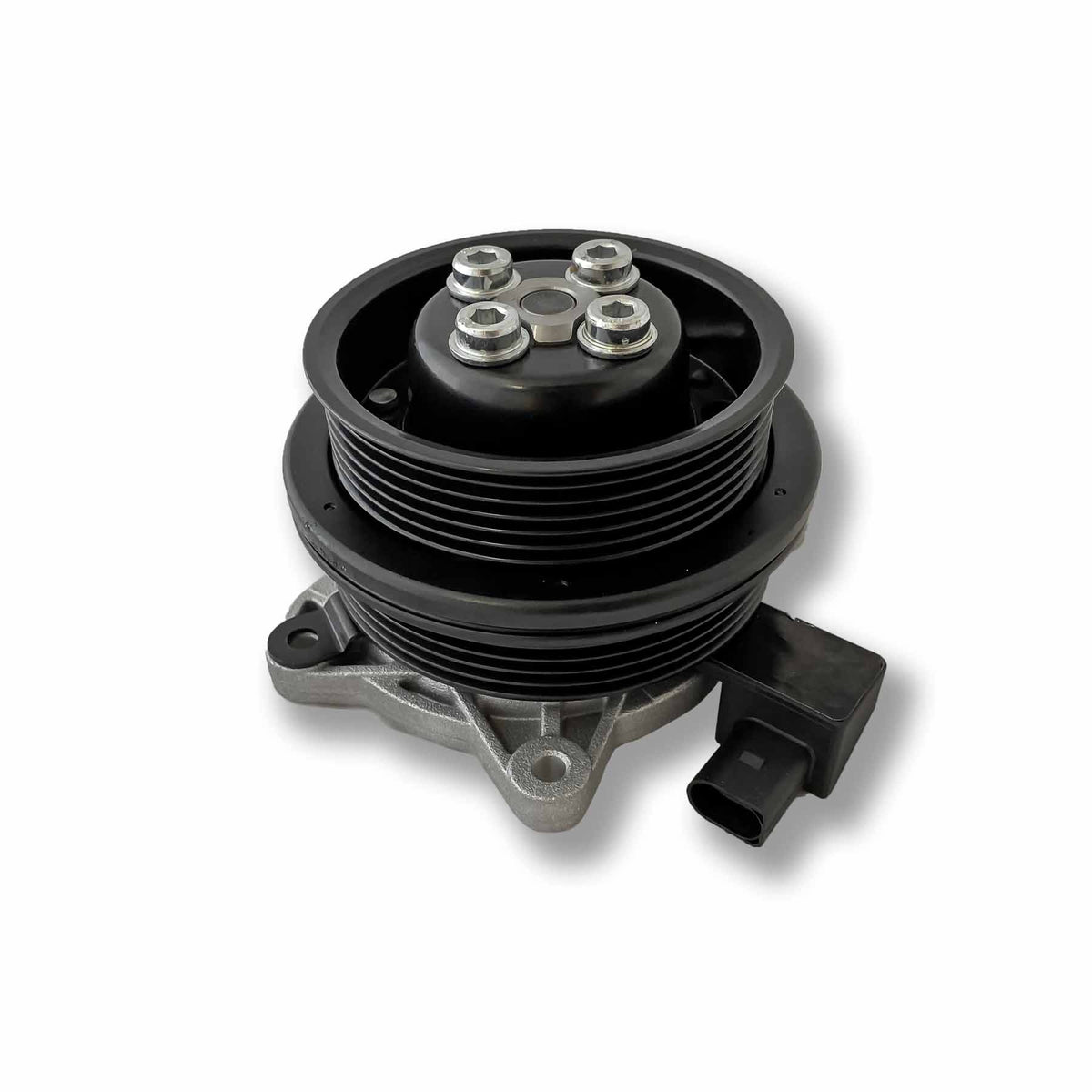 Water pump 03C121004J, fits Audi, Volkswagen, Seat & Skoda 2005 - 2019