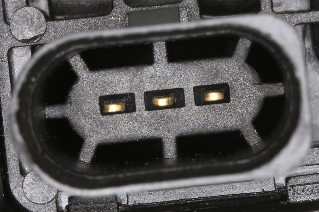 Turbo Electronic Wastegate Actuator For Audi A3 Tt VW Golf Passat Skoda & More