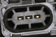 Thermostat for Mini 2005 to 2017