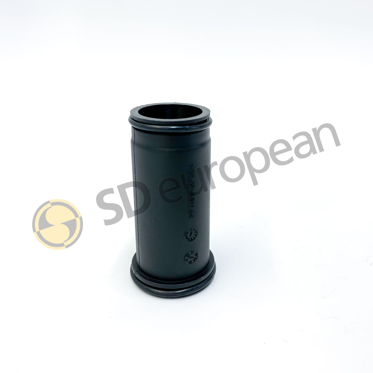 Spark Plug Pipe 11377509627, fits BMW 1, 3, 5, X1, X3 & Z4 Series 1998 - 2015