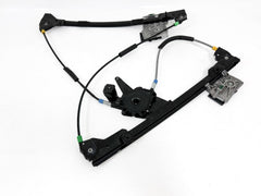 VW Golf Cabrio Mk3 Mk4 Right Front Drivers Window Regulator