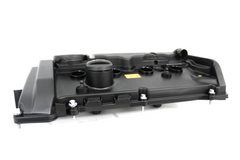 Engine Rocker Cover 11127646552 - Mini Cooper S 1.6 Turbo