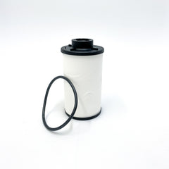 Trans Filter, 02E305051C