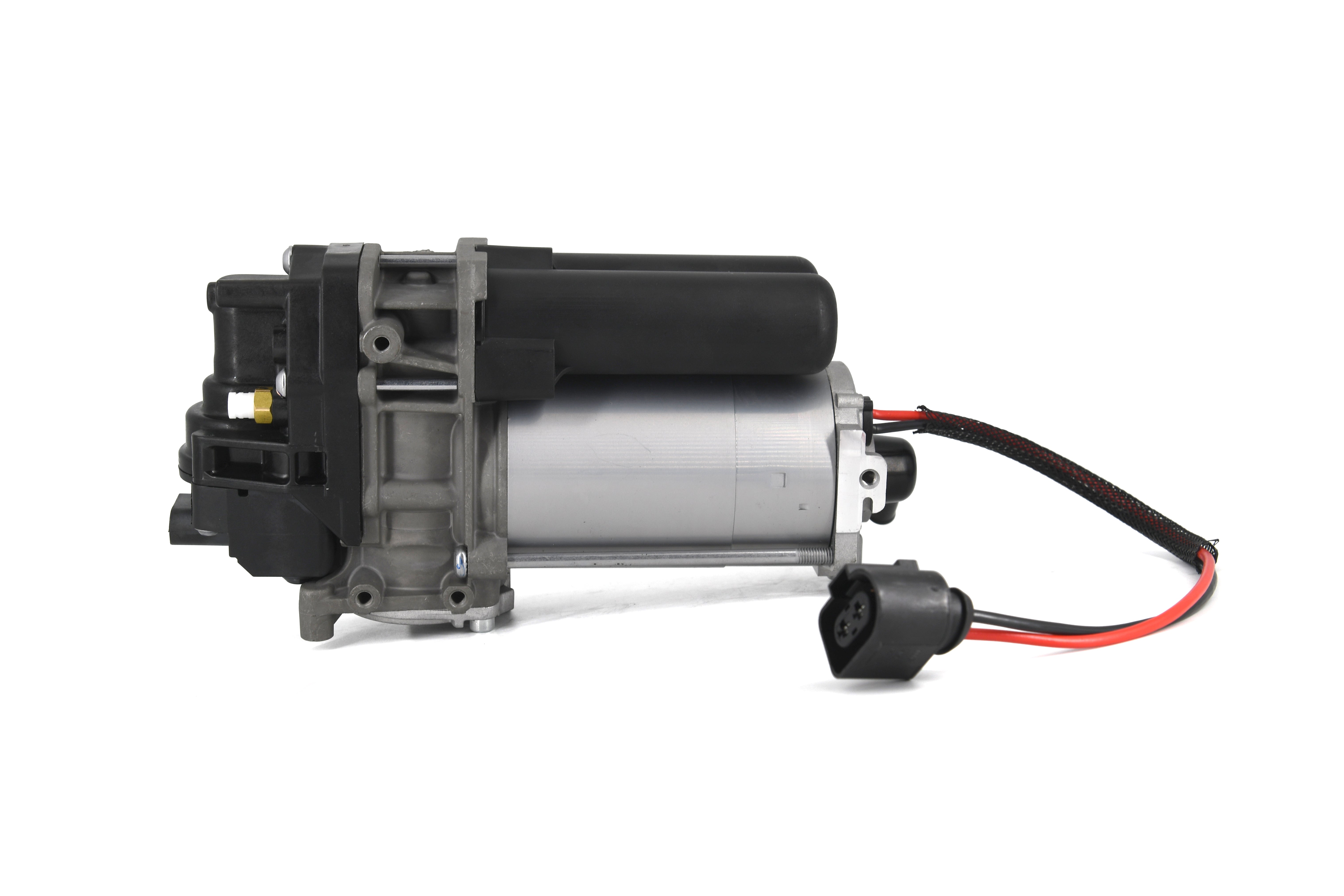 Suspension Compressor – Audi Q7, Q8 / Bentley / Lamborghini (4M0616005H)