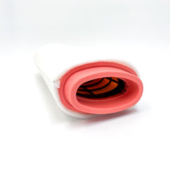 Air Filter, 13712246997