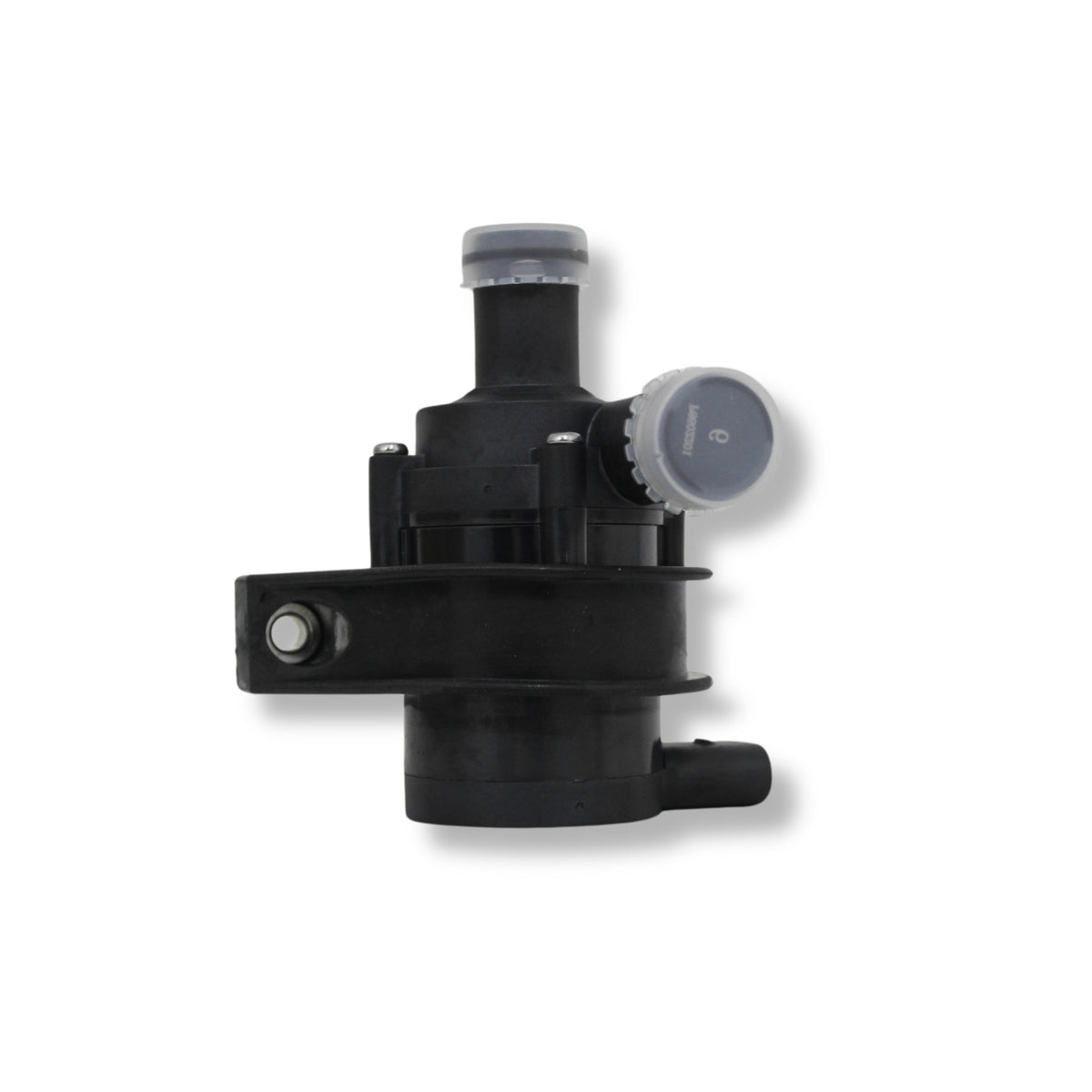 Additional Water Pump – Audi, VW, SEAT (2007-2020) (06H965561)