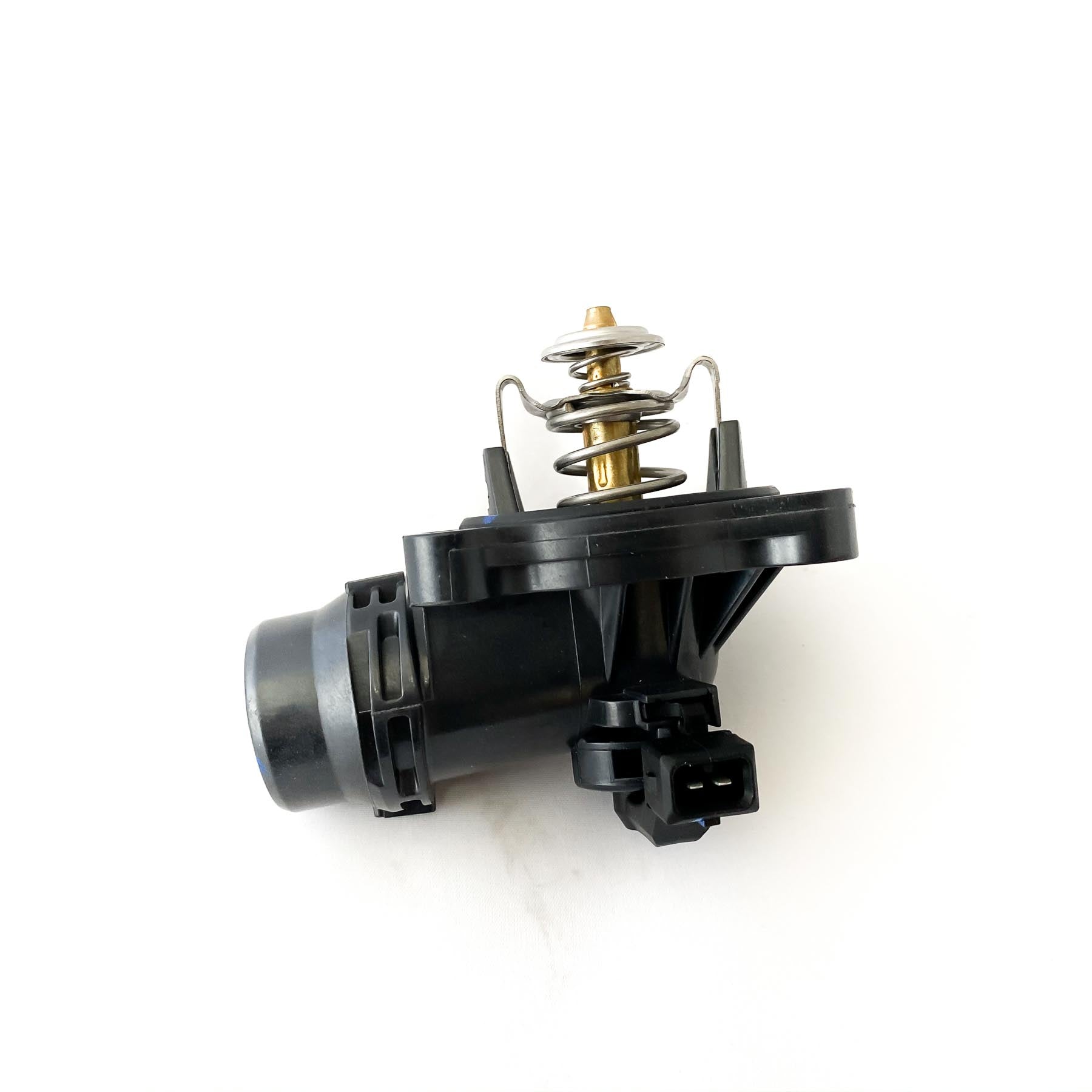 Thermostat For BMW 1, 3, 5, X1, X3 Series 4 Cylinder E87 E90 E92 E91 E60 E83 Z4