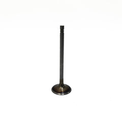 Engine Inlet Valve, Fits A Range Of Audi, Seat, Skoda & VW 2001 - 2011