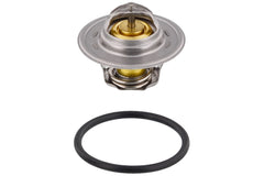 Engine Coolant Thermostat – Audi, VW, Skoda, Seat (050121113C) Topran