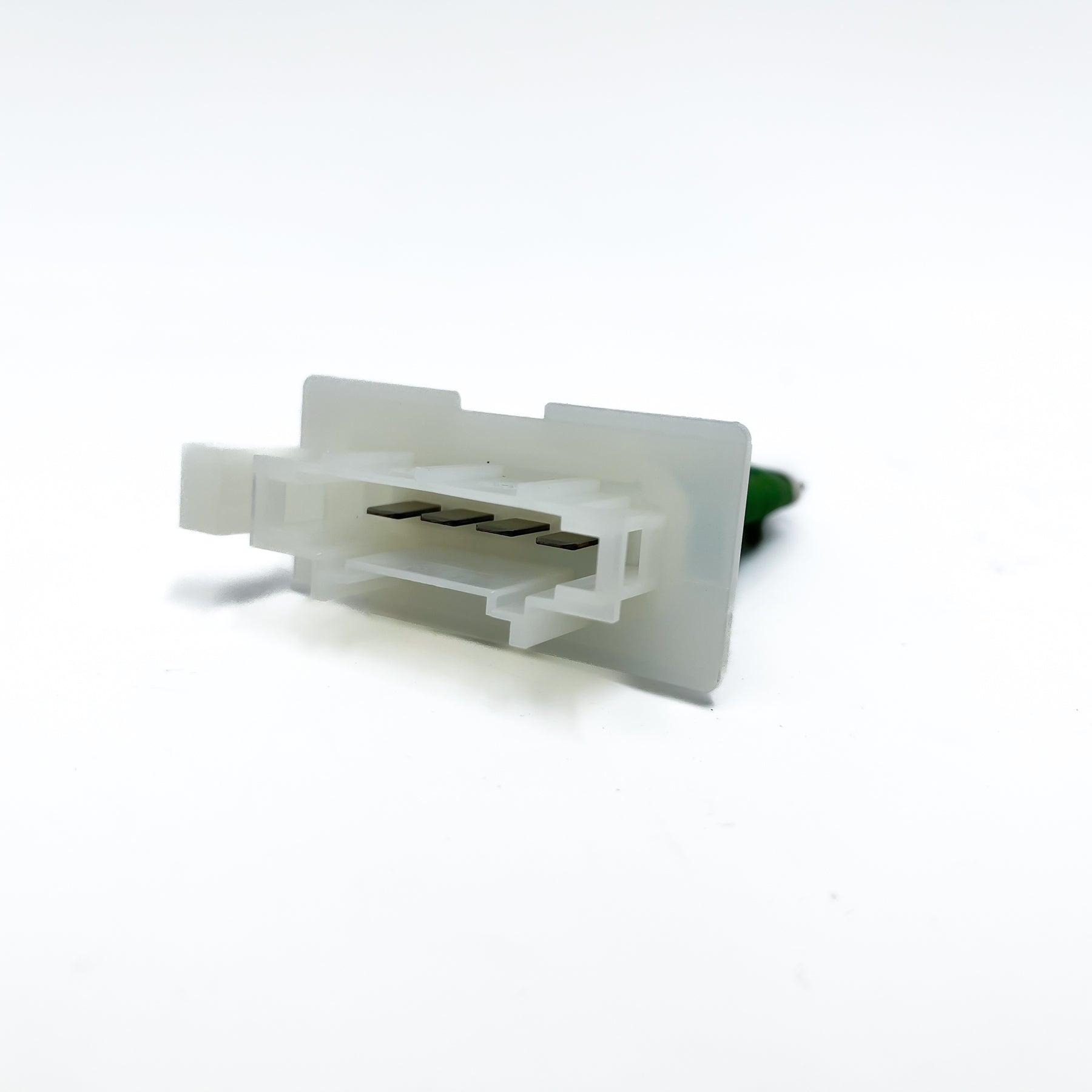 VALEO Heater Fan Resistor 515074 OEM 1K0959263A