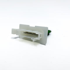 VALEO Heater Fan Resistor 515074 OEM 1K0959263A