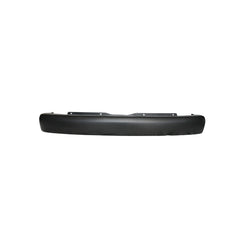 REAR BUMPER COVER, 6N0807421CGRU
