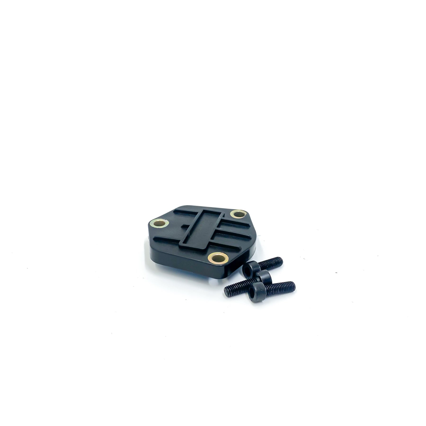 Sump Oil Level Sensor Blank, Suits VW, Audi Skoda