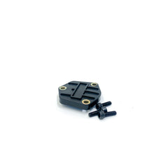 Sump Oil Level Sensor Blank, Suits VW, Audi Skoda