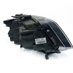 New Genuine Left Headlight VW Amarok 2010 - 2020 H7-H15 Halogen