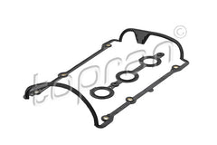 Rocker Cover Gasket 078198025, fits Audi, Volkswagen & Soda 1994 - 2008