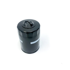 Oil Filter 068115561F, Fits Audi, Volkswagen, Seat & Skoda 1997 - 2014