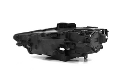 Headlight - Valeo 46829/OEM 8V0941774D fits Audi A3, S3, RS3 2017 - 2021