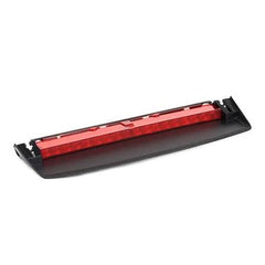 High Stop Light – Audi A4 B8 Saloon (8K5945097)