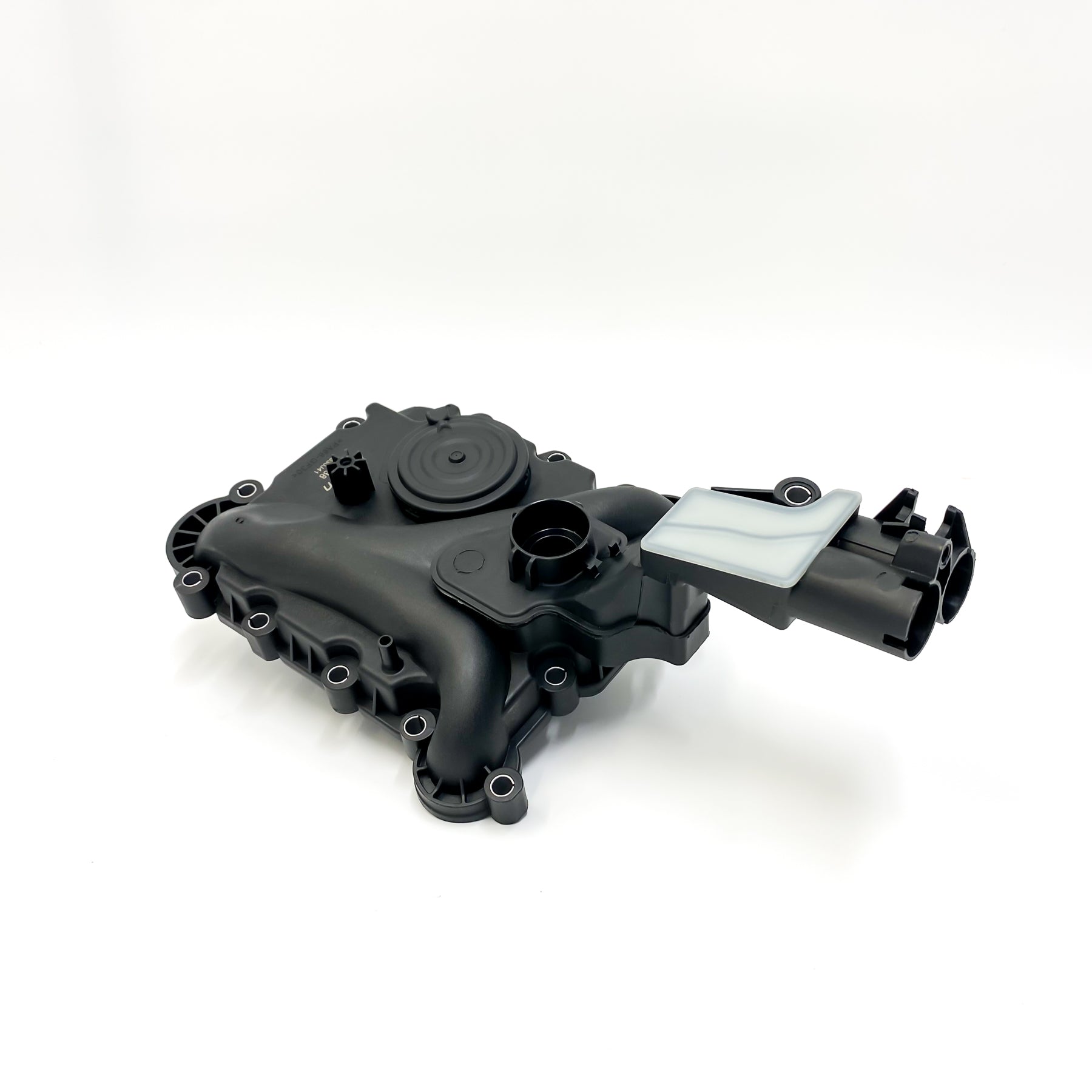 PCV Valve Assembly 06E103547AC, fits Audi & Volkswagen 2004 - 2018