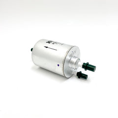 Fuel filter 4F0201511E, fits Audi & Seat 2003 - 2015