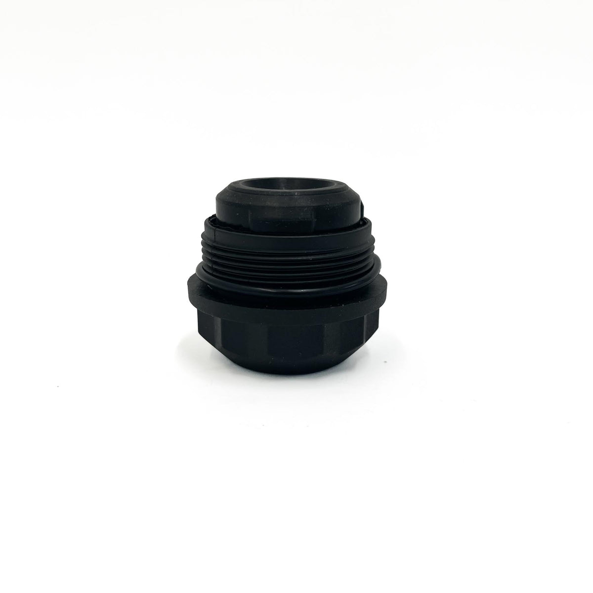 Differential Oil Filter - 115764 Fits Audi A3, Tt, S3, Volkswagen Bora, Golf