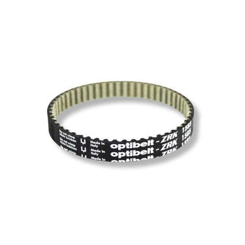 Water Pump Drive Belt - Audi, Volkswagen 2.0T TSI Engines (Topran)