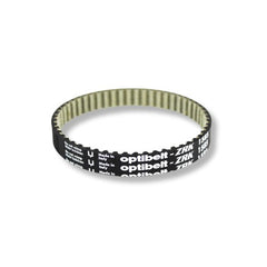 Water Pump Drive Belt - Audi, Volkswagen 2.0T TSI Engines (Topran)