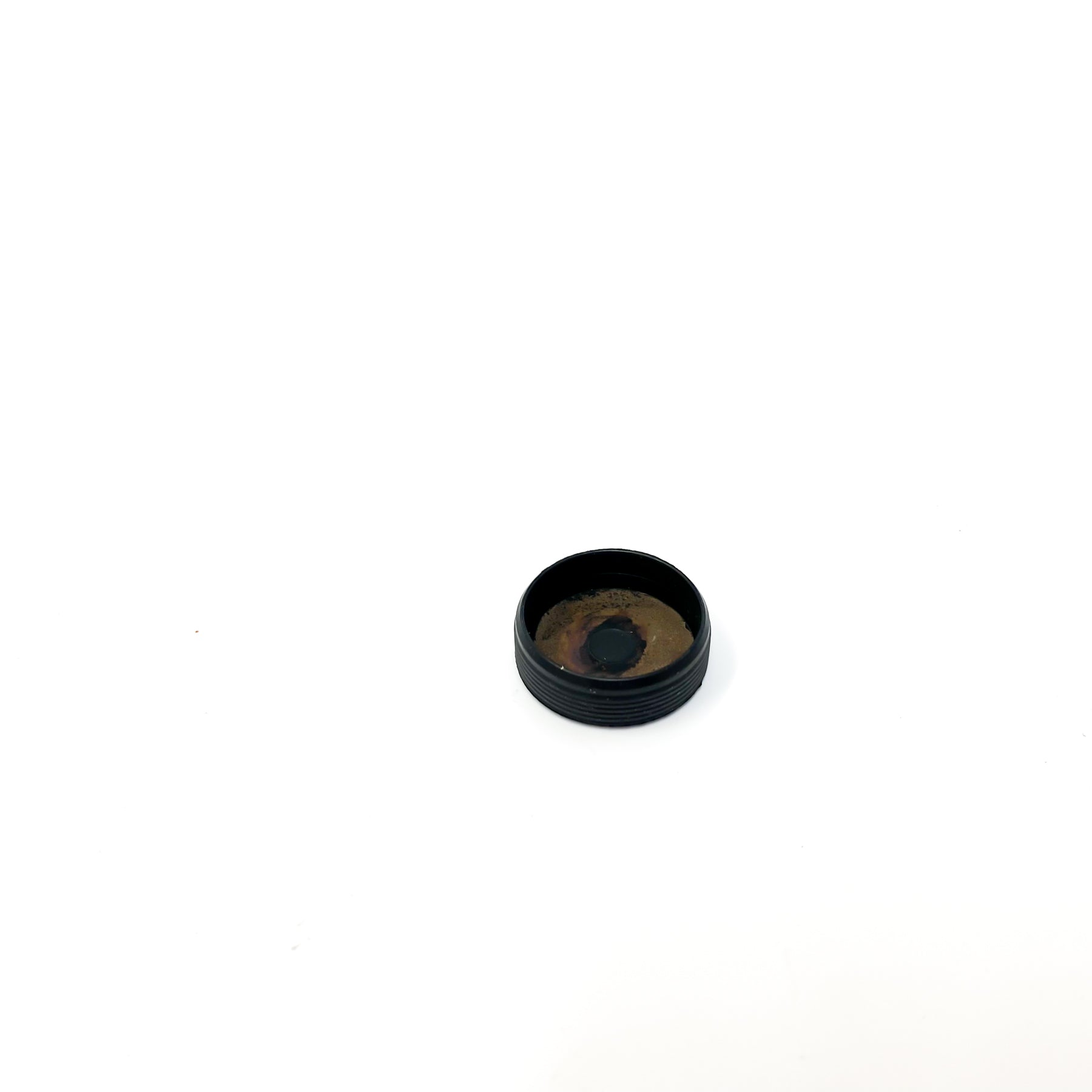 Cylinder Head End Cap, Fits Audi, Volkswagen, Seat & Skoda