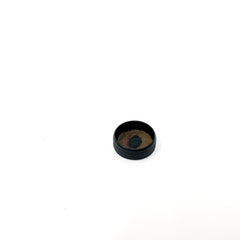 Cylinder Head End Cap, Fits Audi, Volkswagen, Seat & Skoda