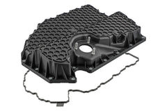 Engine Oil Sump (Lower Oil Pan) – Volkswagen Audi Seat Skoda 1.8T 2.0T (06K103600D)