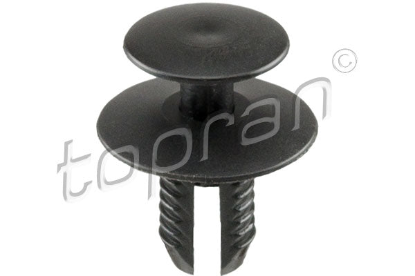 Expanding Rivet 51471911992, fits Most BMW