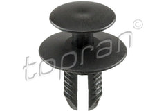 Expanding Rivet 51471911992, fits Most BMW