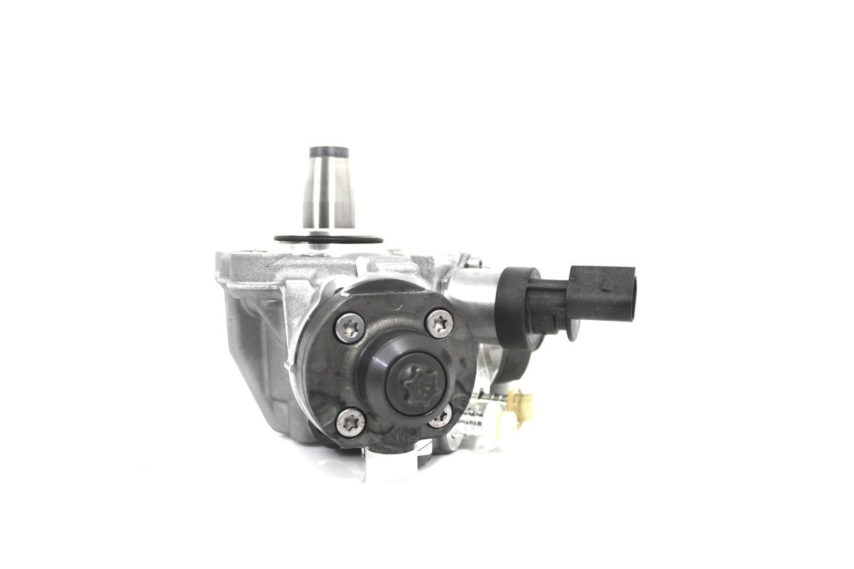 N FUEL PUMP- HI PRESSURE, 13518577654