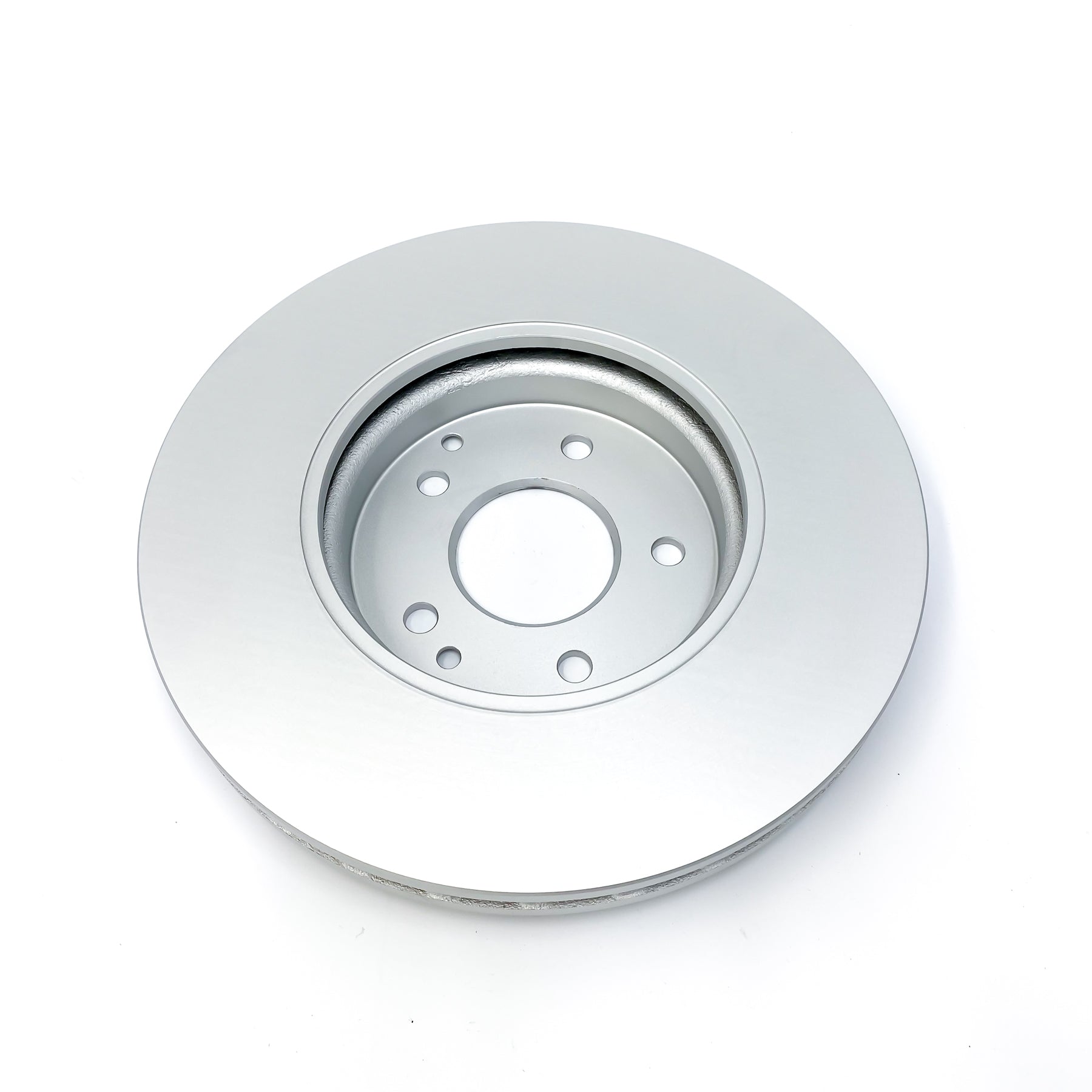 Brake Disc Front- 400855  Fits Mercedez 320 C230 C240 C280 C320 C350 Clk200
