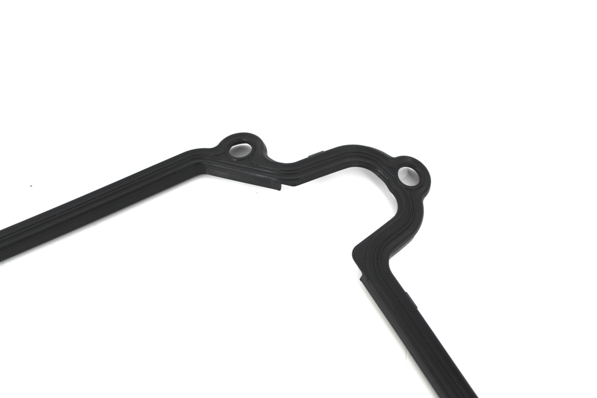 Automatic Transmission Oil Pan Seal - VW, Audi, Seat, Skoda (DSG) – VEMO