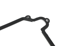 Automatic Transmission Oil Pan Seal - VW, Audi, Seat, Skoda (DSG) – VEMO