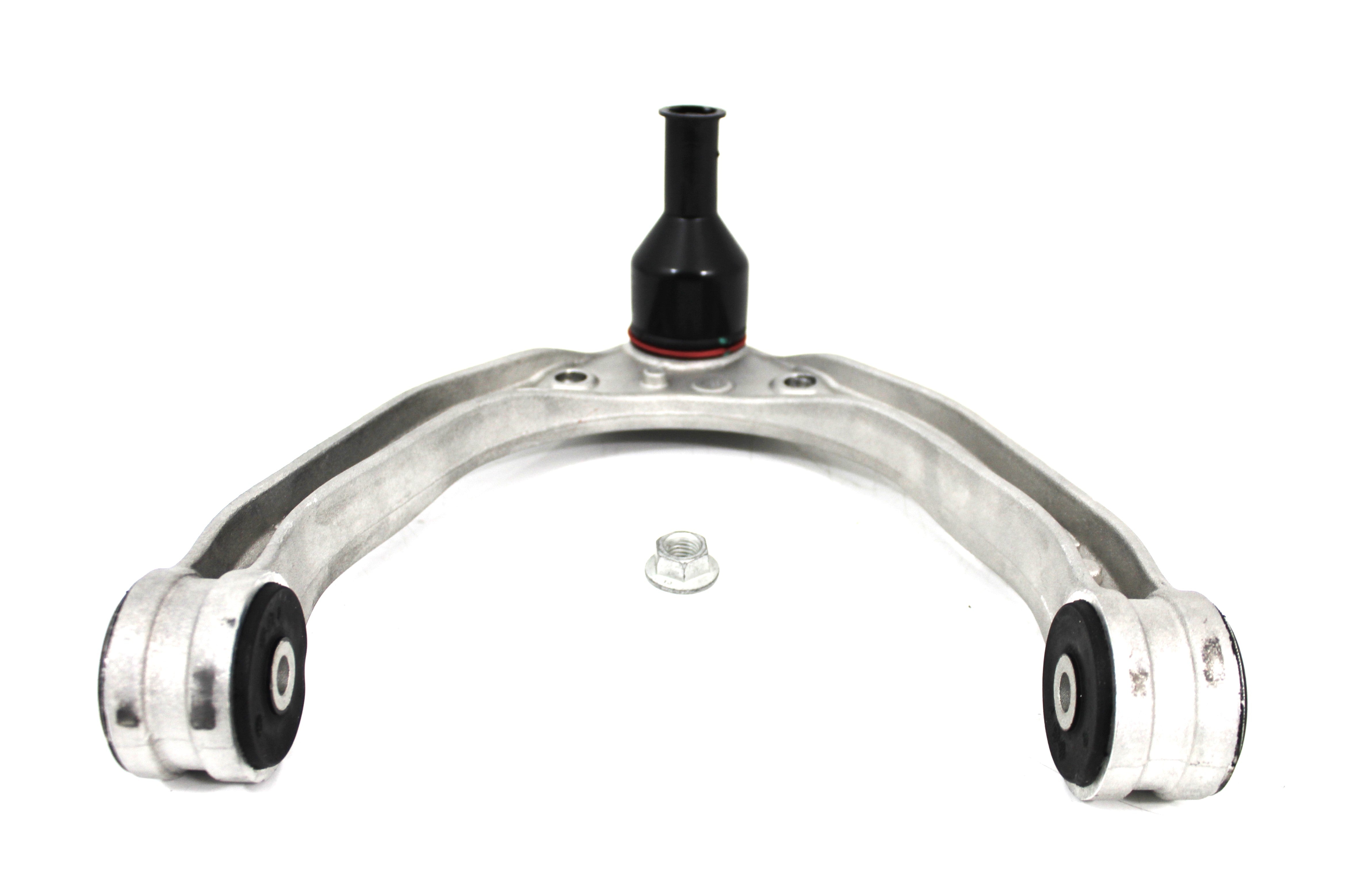 Front Upper Suspension Control Arm – Audi Q7 (4LB), Volkswagen Touareg I (7L) (OEM 7L0407021B) (Topran)