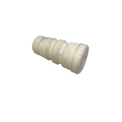 Bump Stop Rear - 115926 Fits Audi A6, Audi A7, Audi S6, Audi S7