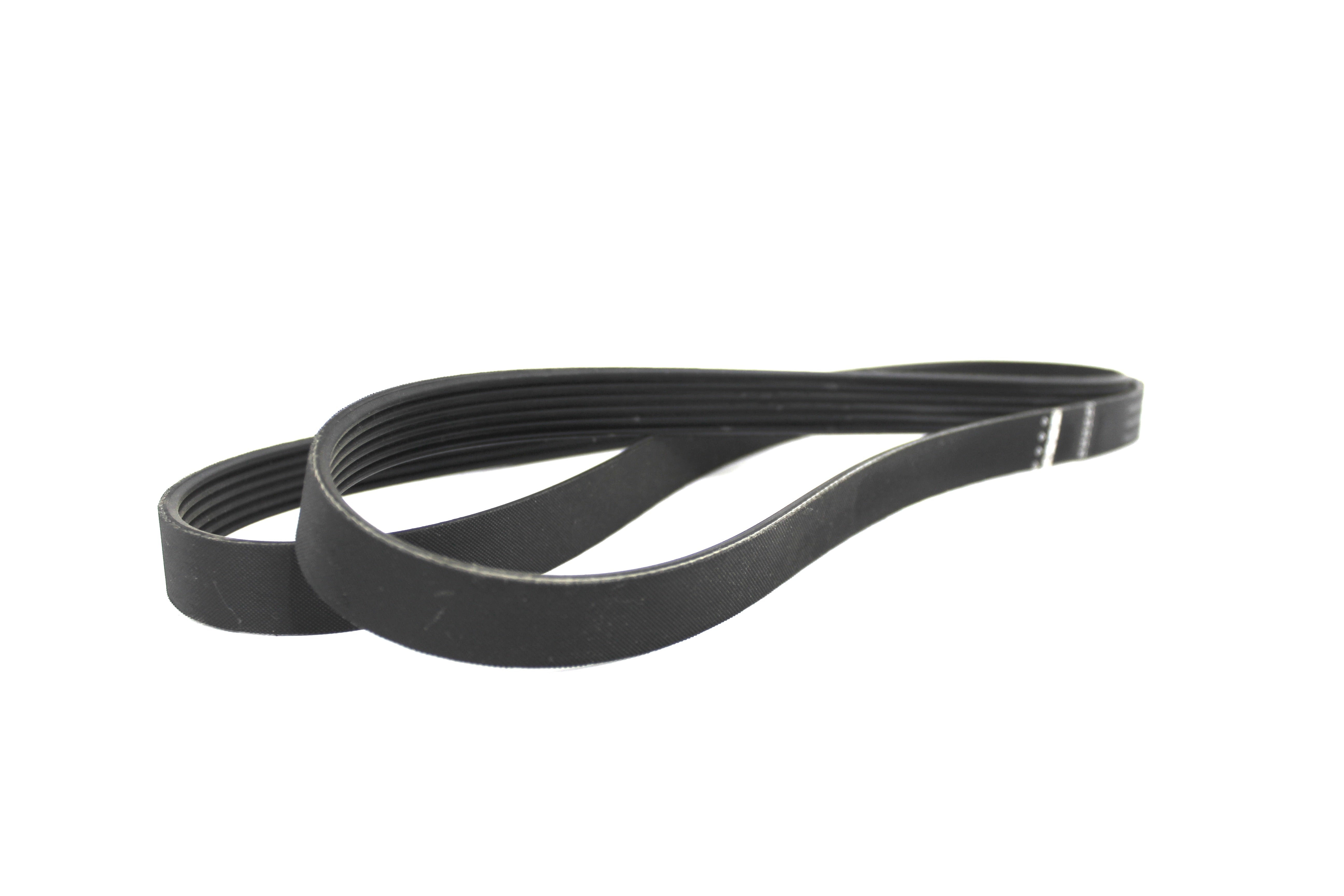 Drive Belt 301079 – BMW, Citroën, Peugeot, SEAT, Skoda, VW (OEM 301079)