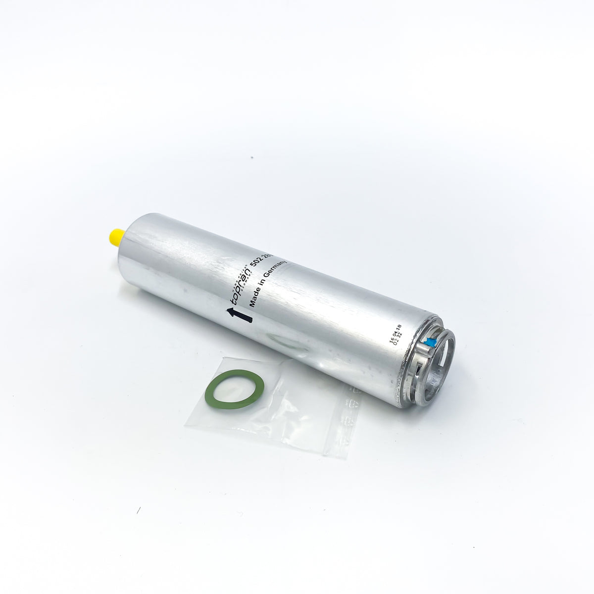 Diesel Fuel Filter, 13328572522 Fits BMW 1 Series, 2 Series, 3 Series, 4 Series