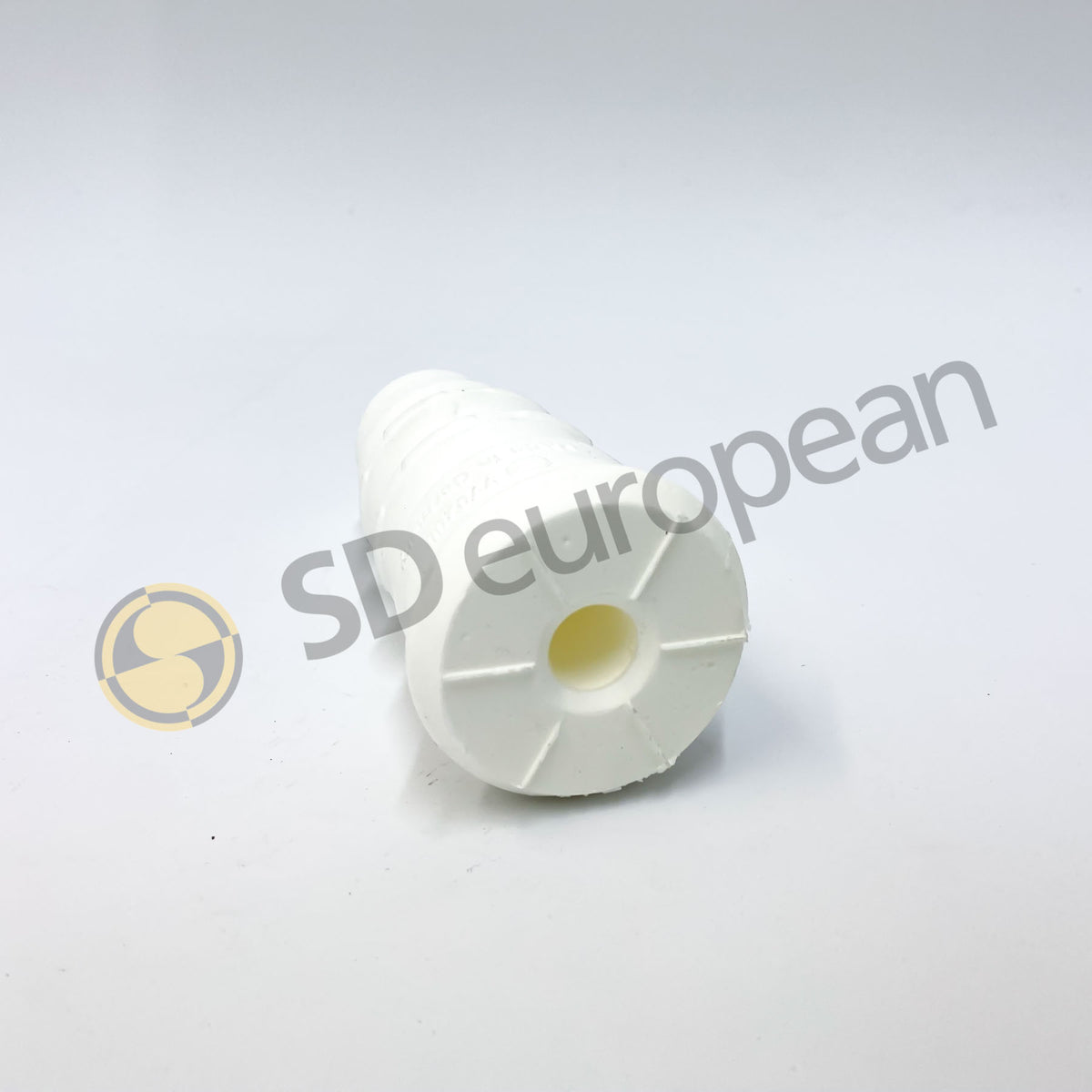 Bump Stop Rear 4F0512131, Fits Audi A4, S4, A6 & S6 2005 - 2011