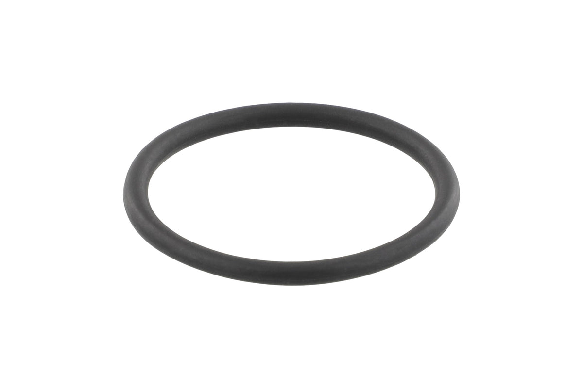 O Ring Misc N90467301, fits Audi, Volkswagen, Seat & Skoda 1993 Onwards